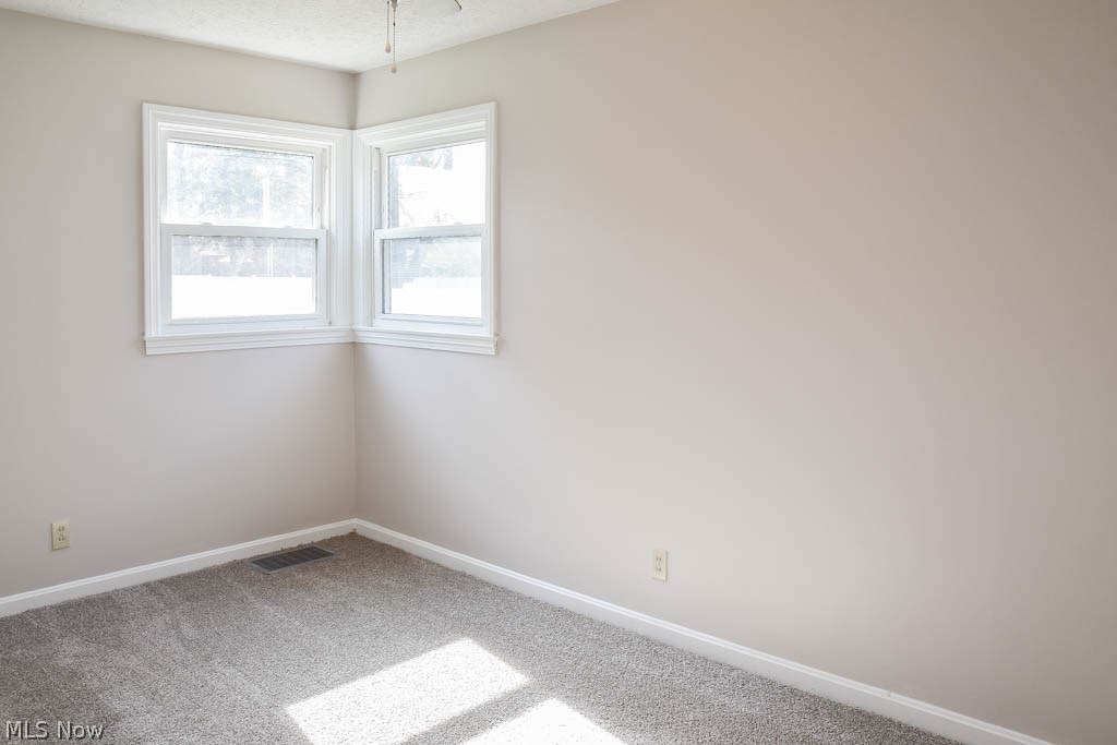 North Canton - Residential