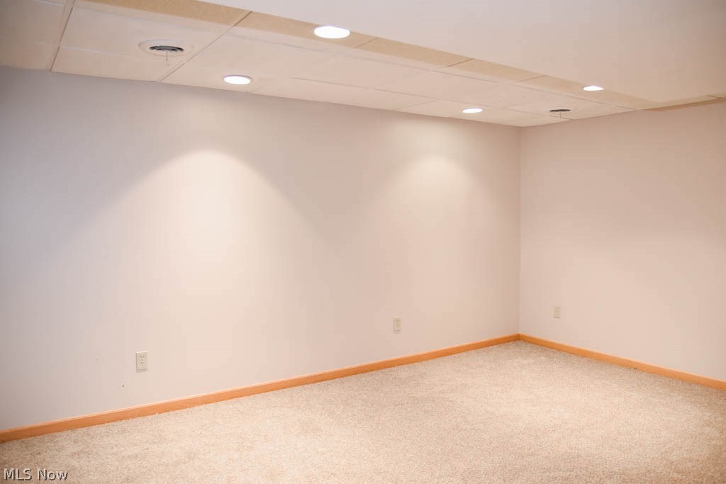 North Canton - Residential