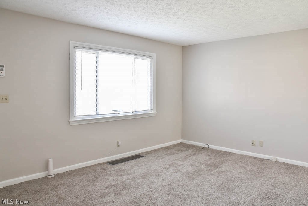 North Canton - Residential