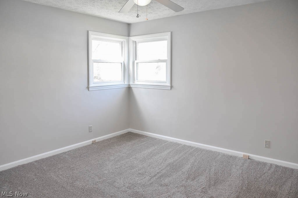 North Canton - Residential