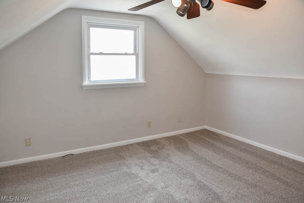 North Canton - Residential