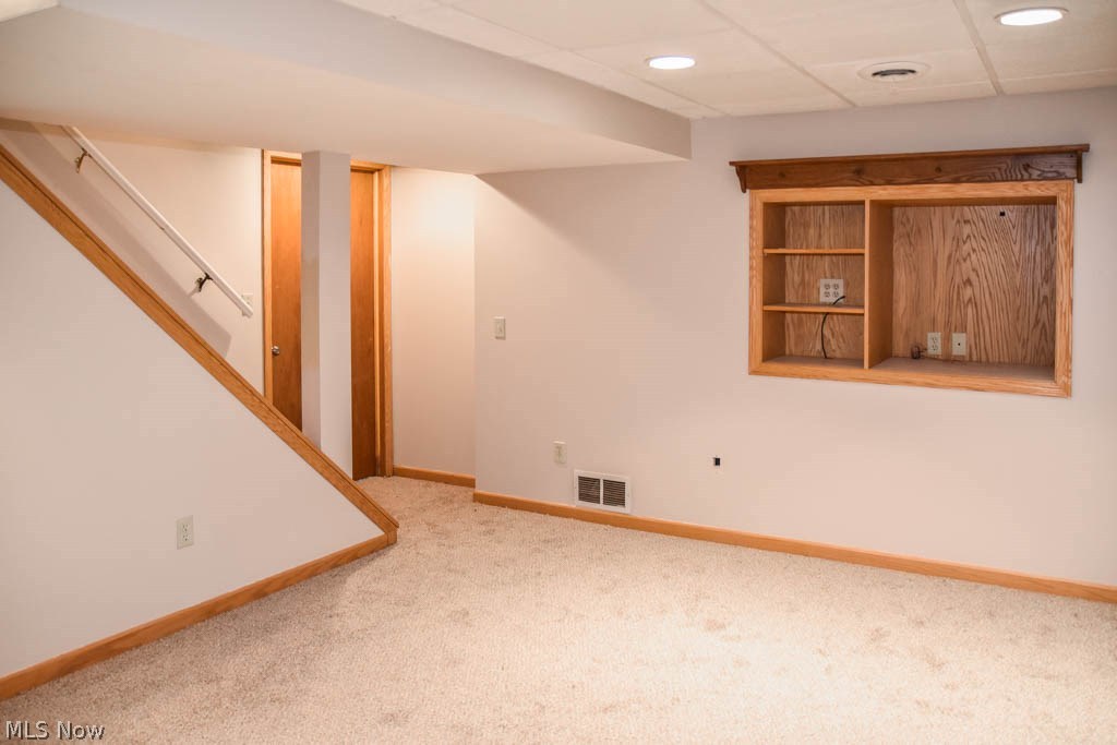 North Canton - Residential