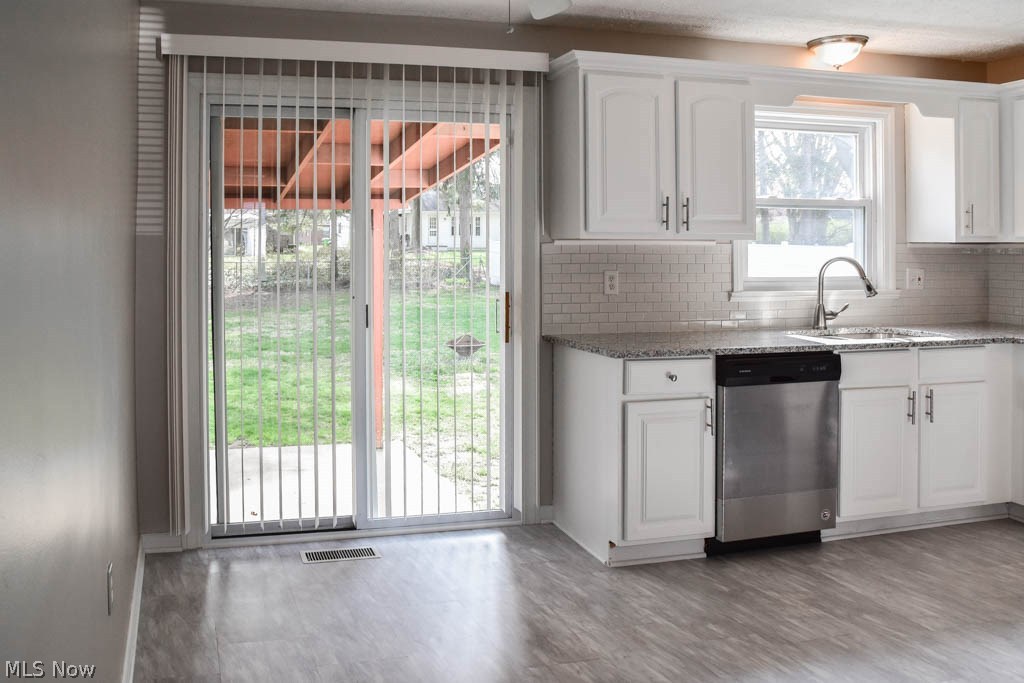 North Canton - Residential