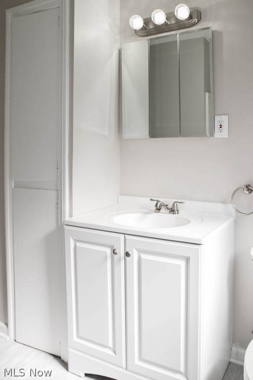 North Canton - Residential