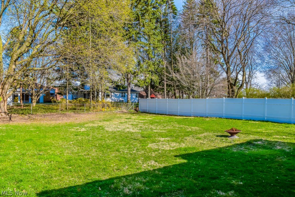 North Canton - Residential