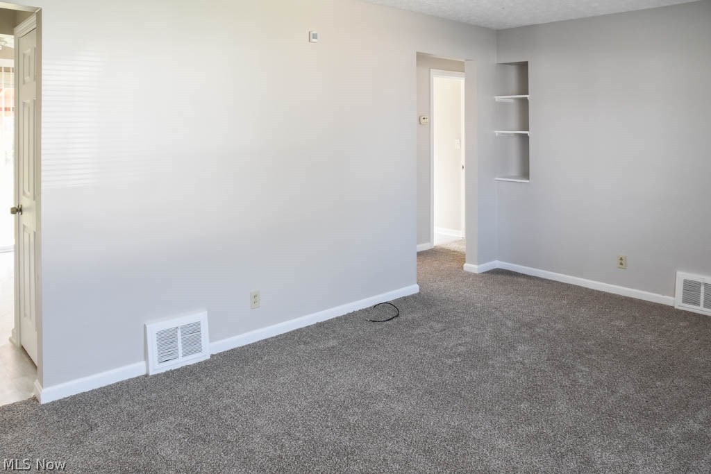 North Canton - Residential