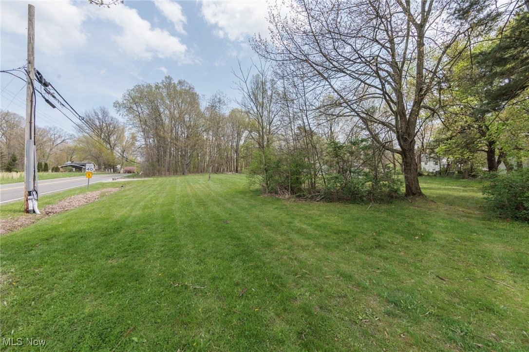 4682 State Route 43, Kent, Ohio image 5