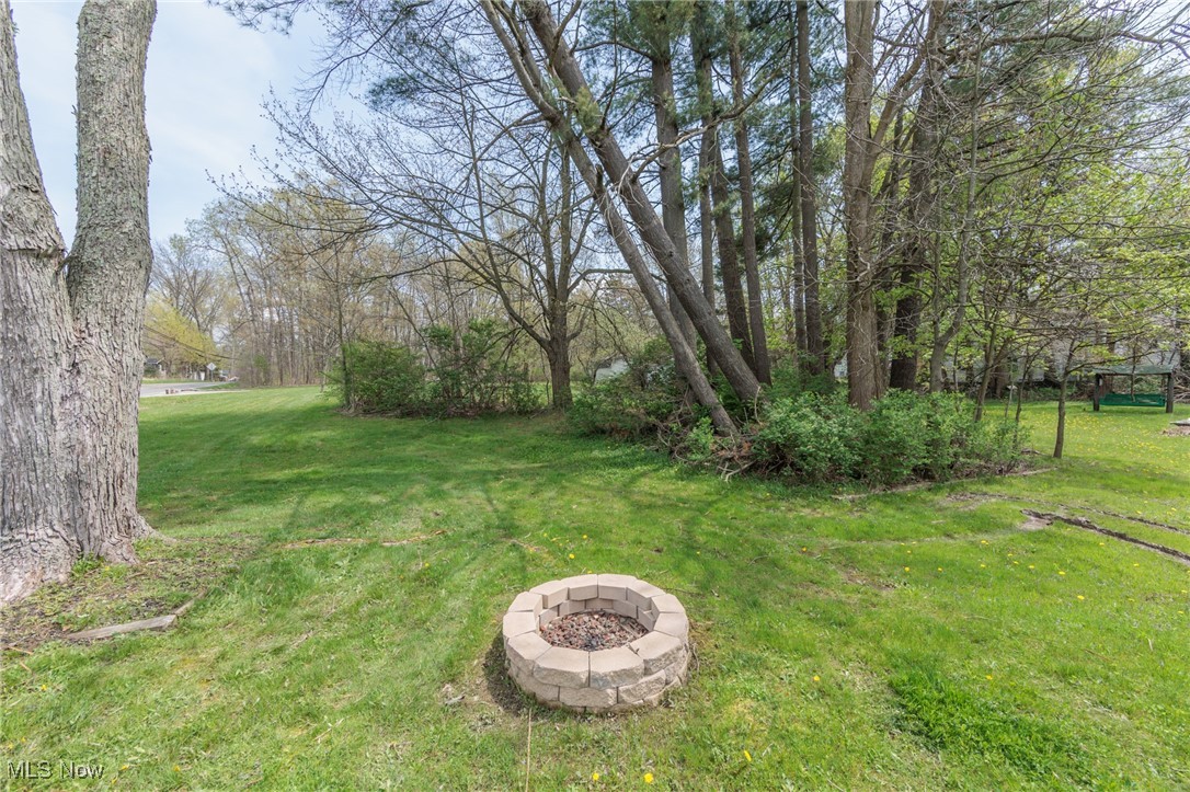 4682 State Route 43, Kent, Ohio image 3
