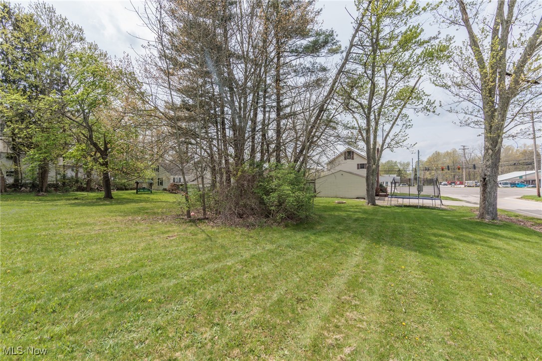 4682 State Route 43, Kent, Ohio image 6