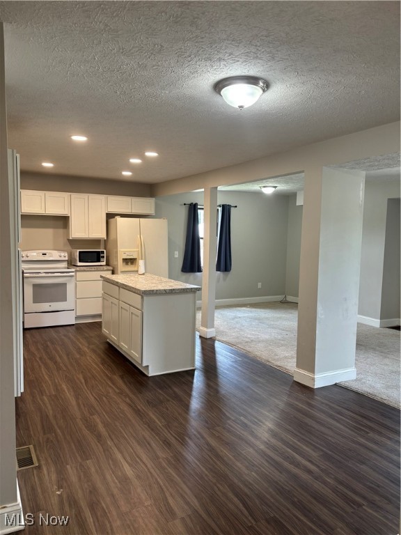 4682 State Route 43