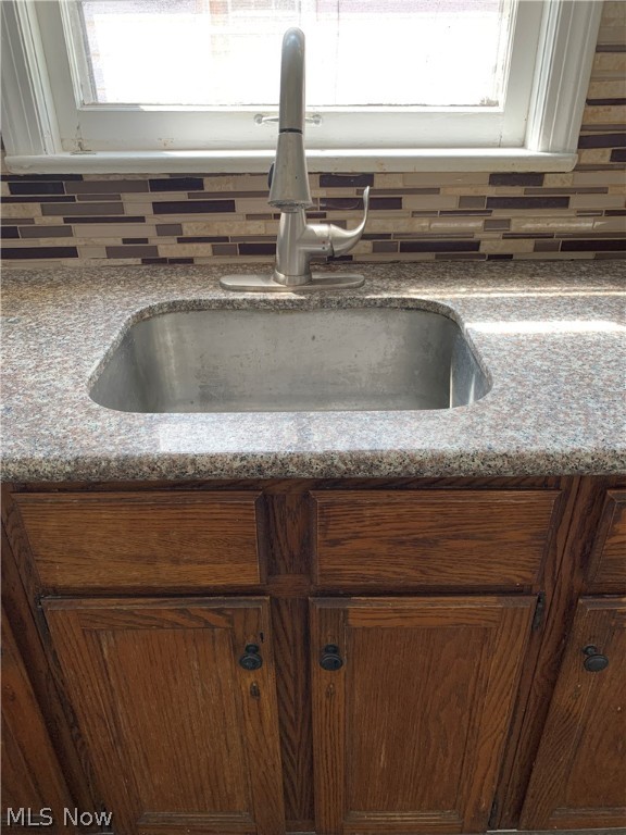 Maple Heights - Residential