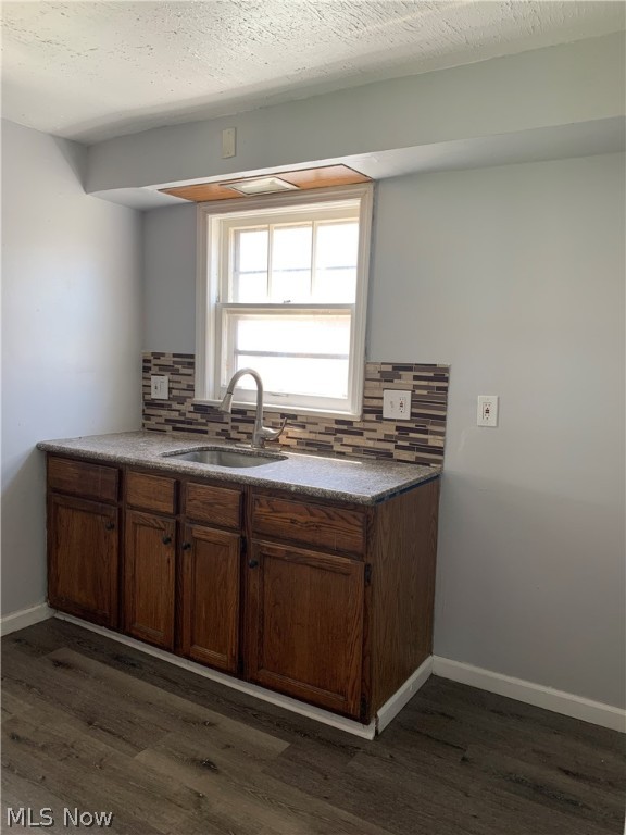 Maple Heights - Residential