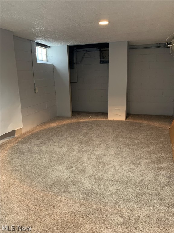 Maple Heights - Residential