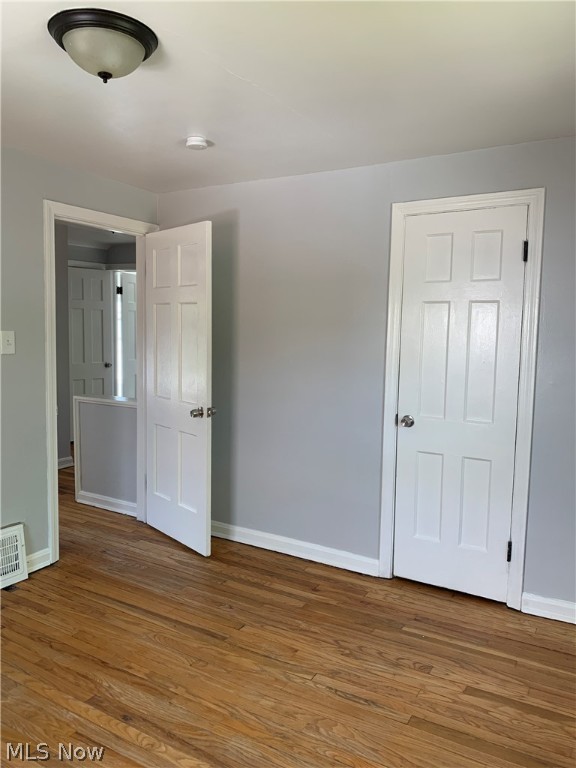 Maple Heights - Residential