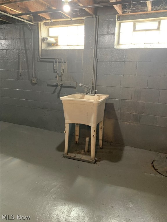 Maple Heights - Residential