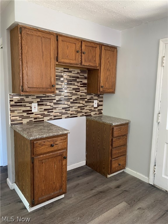 Maple Heights - Residential