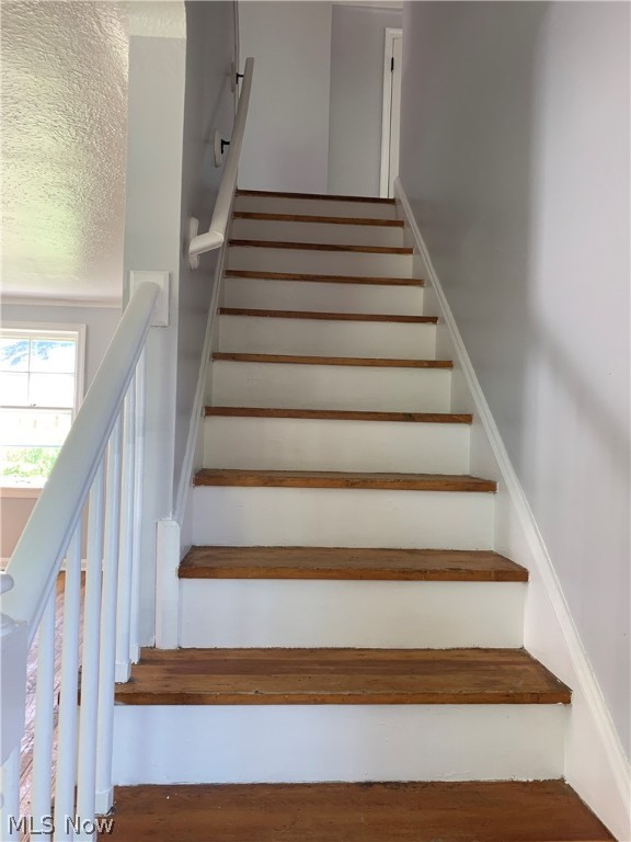 Maple Heights - Residential