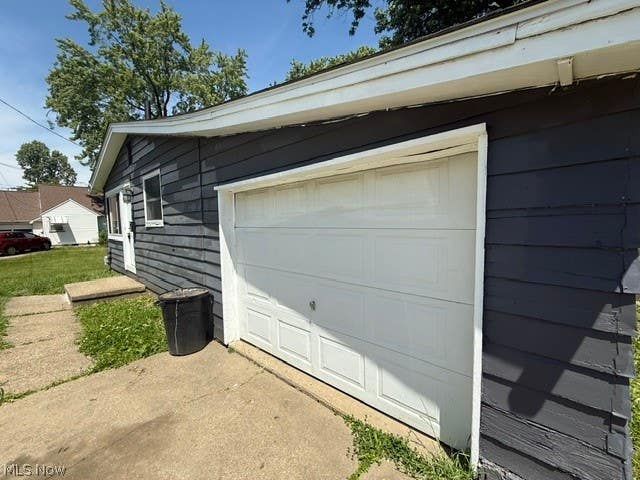 Photo of 2646 Harmont Avenue NE, Canton, OH 44705 (MLS # 5218241)
