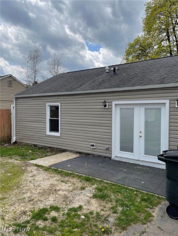 Oak Hills - Residential