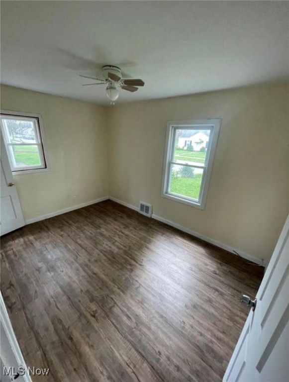 Oak Hills - Residential