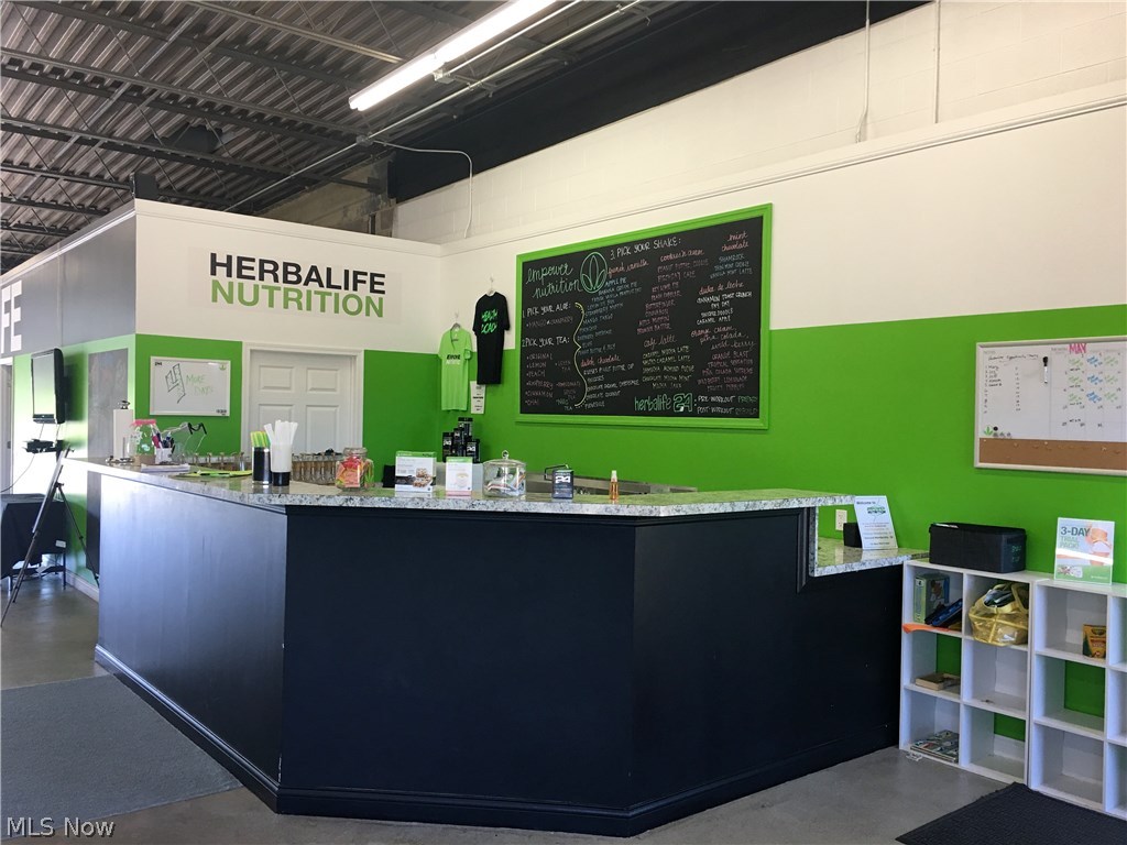 Tyler Blvd Conds 02 Ph 02 - Commercial Sale