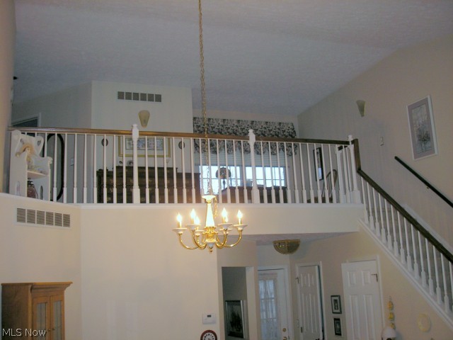 Westwinds South Condo - Residential