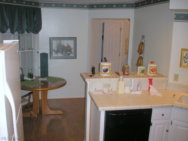 Westwinds South Condo - Residential