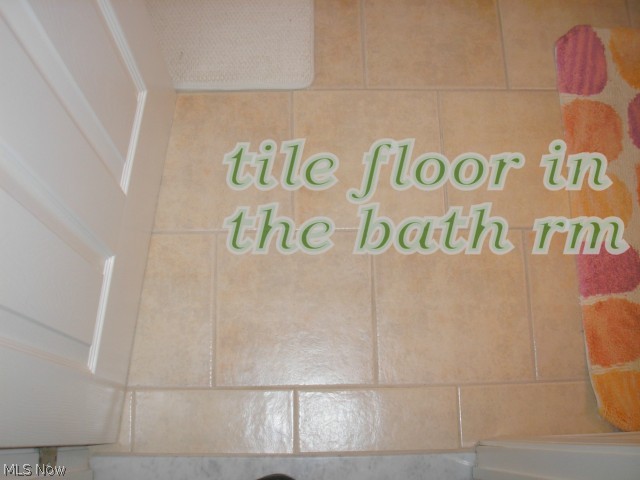 Westwinds South Condo - Residential