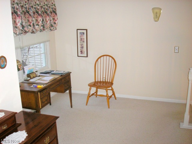 Westwinds South Condo - Residential