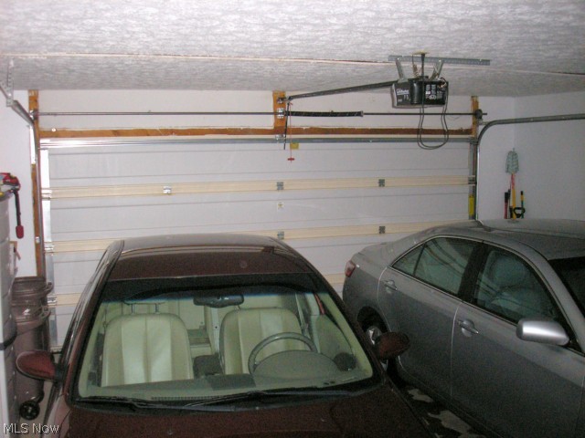 Westwinds South Condo - Residential