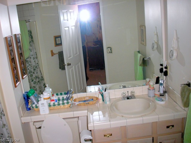 Westwinds South Condo - Residential