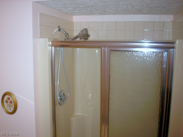 Westwinds South Condo - Residential