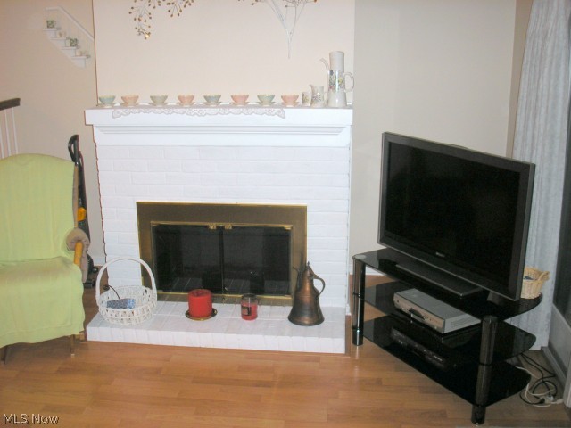 Westwinds South Condo - Residential