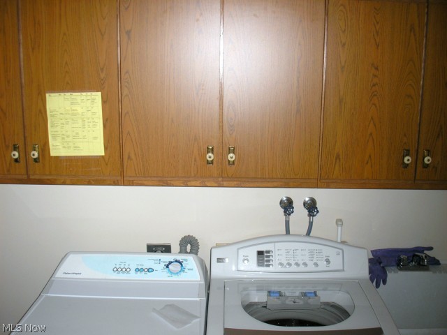 Westwinds South Condo - Residential