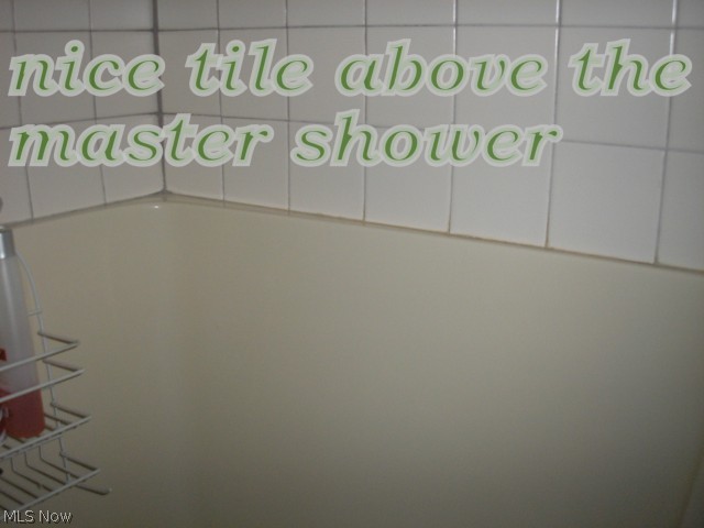 Westwinds South Condo - Residential