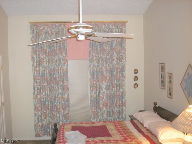 Westwinds South Condo - Residential