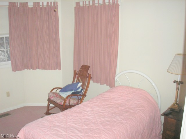 Westwinds South Condo - Residential