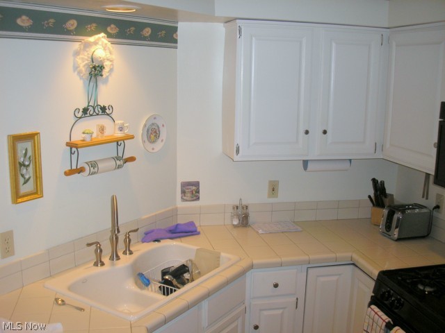 Westwinds South Condo - Residential