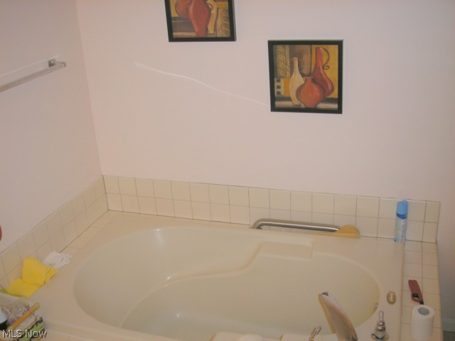 Westwinds South Condo - Residential