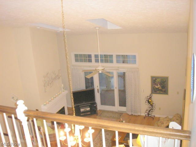 Westwinds South Condo - Residential