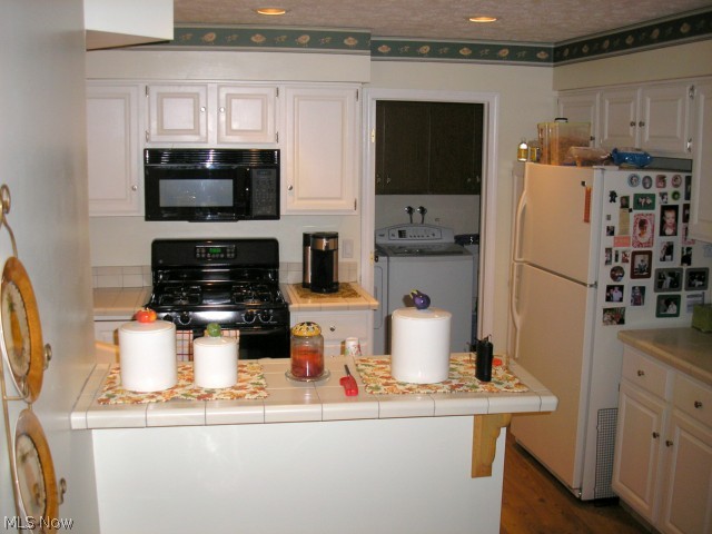 Westwinds South Condo - Residential