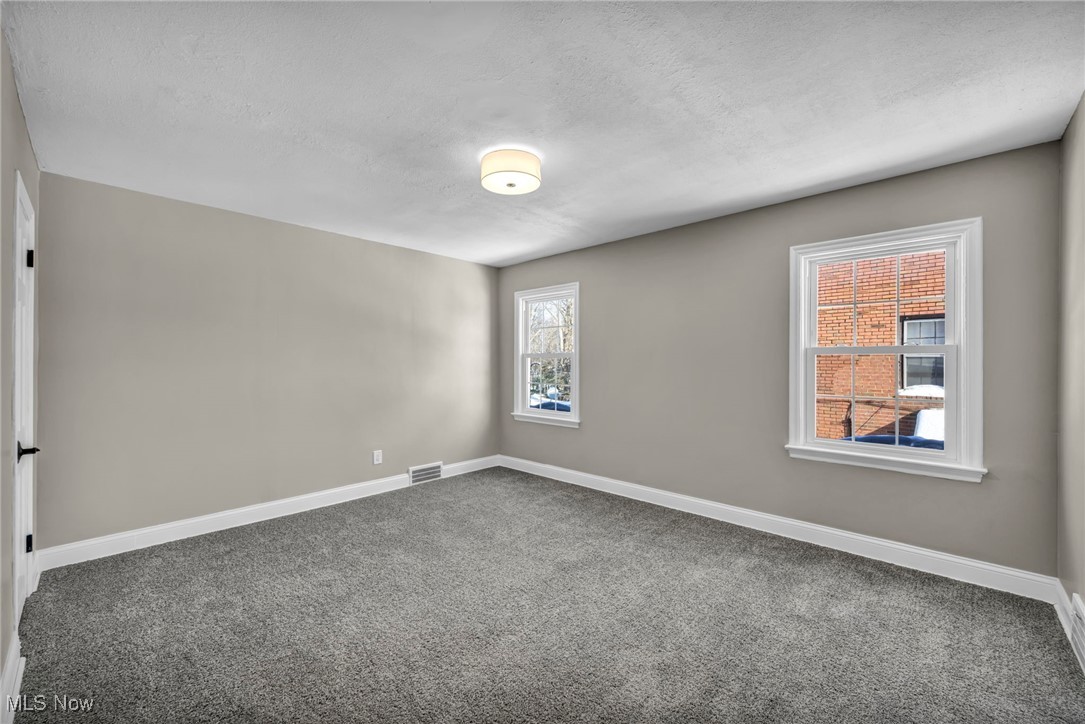 Rapid Transit Land Cos - Residential