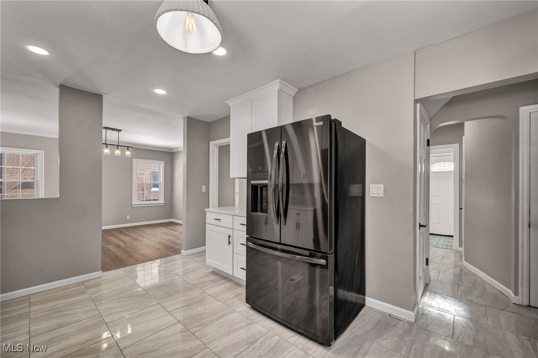 Rapid Transit Land Cos - Residential