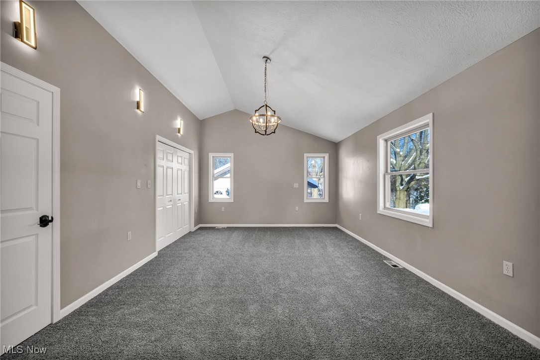 Rapid Transit Land Cos - Residential