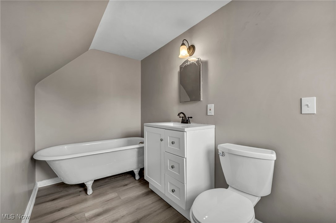 Rapid Transit Land Cos - Residential