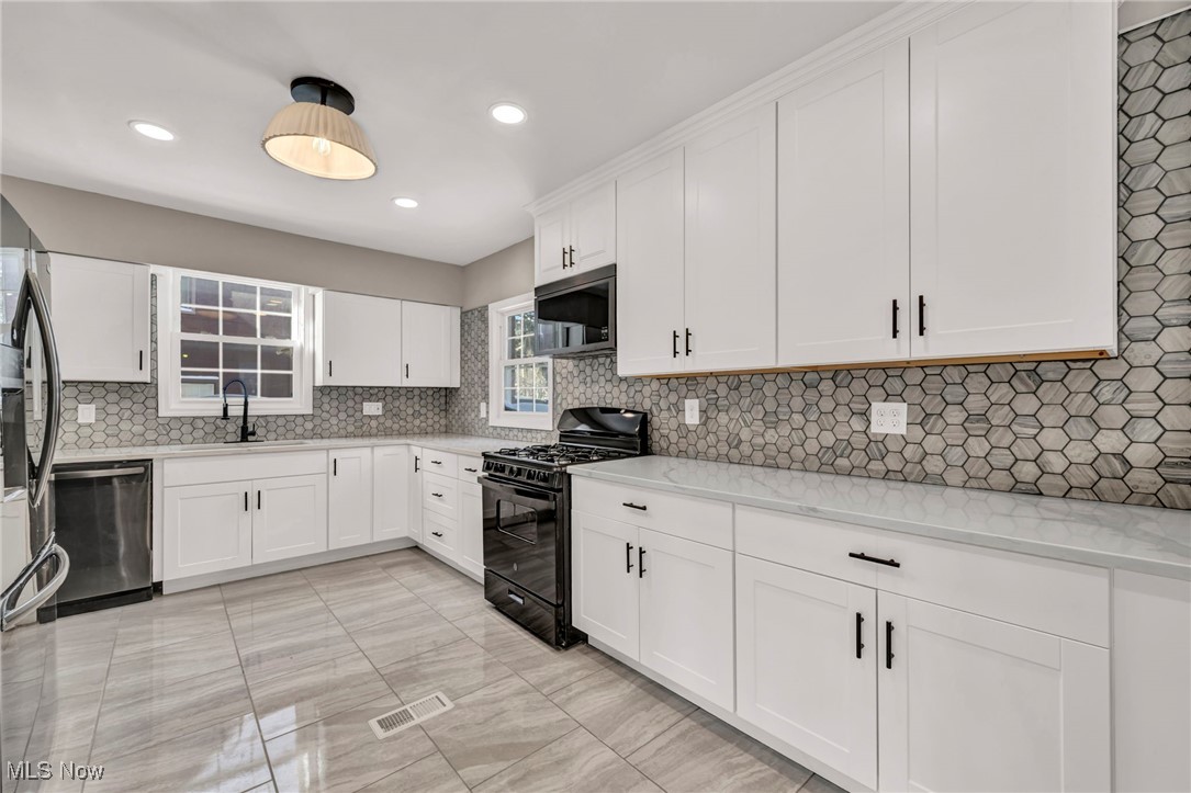 Rapid Transit Land Cos - Residential