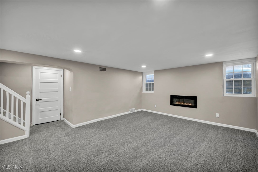 Rapid Transit Land Cos - Residential