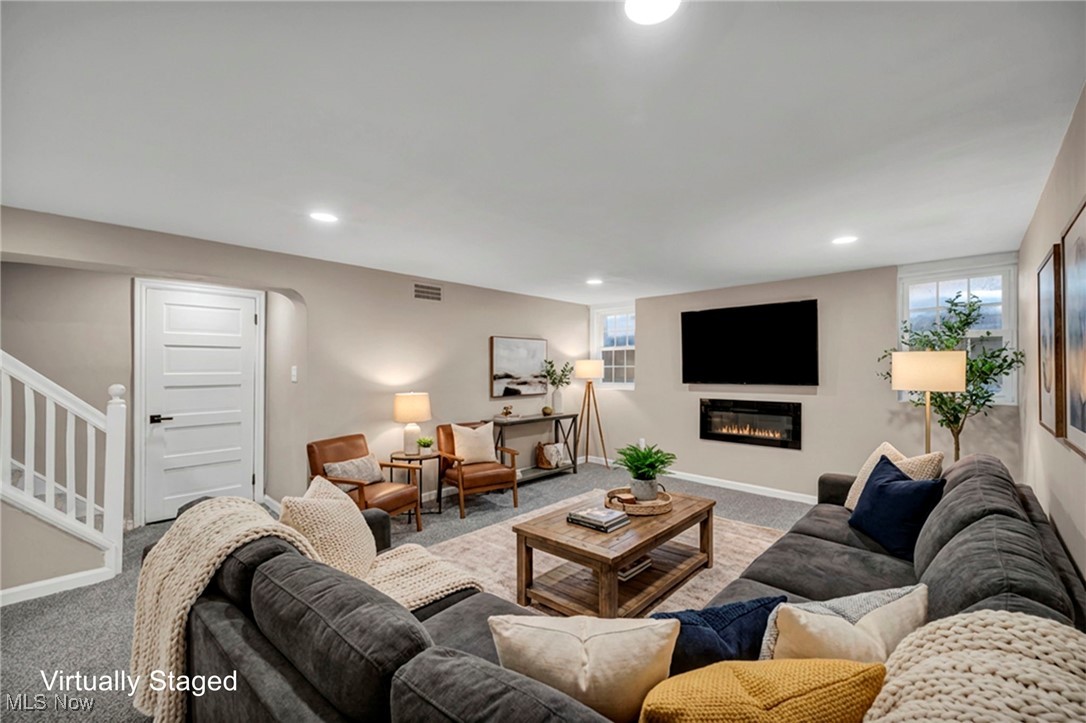 Rapid Transit Land Cos - Residential