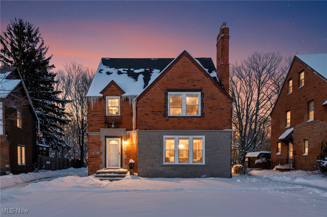 Rapid Transit Land Cos - Residential