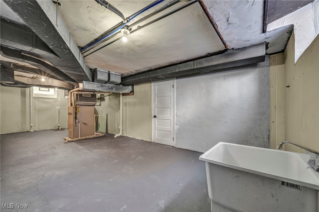 Rapid Transit Land Cos - Residential